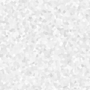 Siser Glitter (metro linear) - Image 34