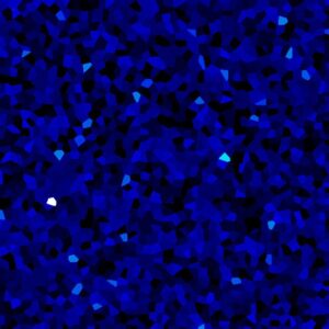 Siser Glitter (metro linear) - Image 15