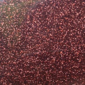 Siser Glitter (metro linear) - Image 10