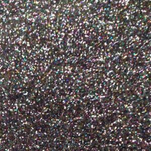 Siser Glitter (metro linear) - Image 45
