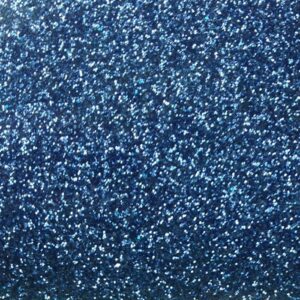 Siser Glitter (metro linear) - Image 14