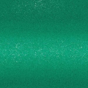 Siser Sparkle (metro linear) - Image 13