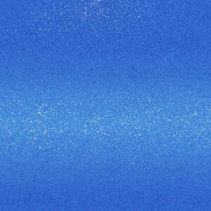 Siser Sparkle (metro linear) - Image 8