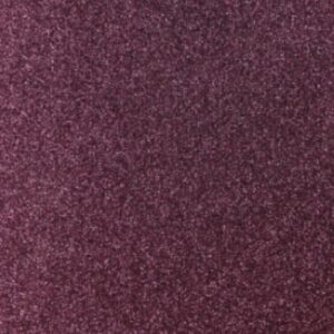 Siser Glitter (metro linear) - Image 48