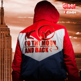 Siser PS Electric (metro linear)