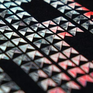 Siser PS Metallic (metro linear) - Image 3