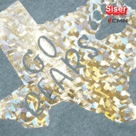 Siser HS Foil (metro linear)