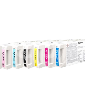 Tinta Roland EJ ink cartridge (1000ml)