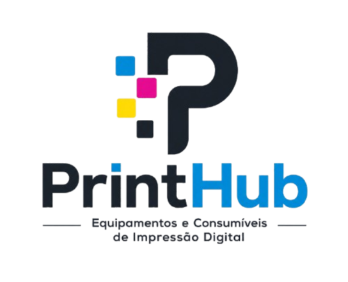 Printhub
